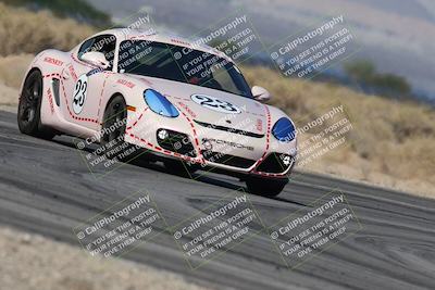 media/Oct-19-2025-PCA San Diego (Sun) [[b7baa86645]]/3-Orange Group/Session 3 (Turn 16)/